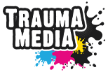 trauma-logo